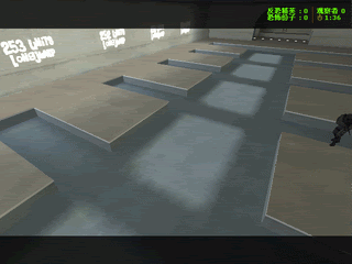 ͼƬ��������´��ڴ򿪲鿴