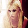 taylor momsen Avatar