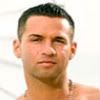 MIKE"THE SITUATION"SORRENTINO Avatar