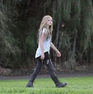 Photobucket Photobucket