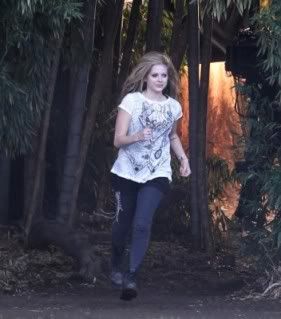 Photobucket Photobucket