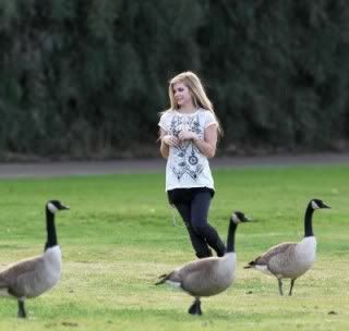 Photobucket Photobucket