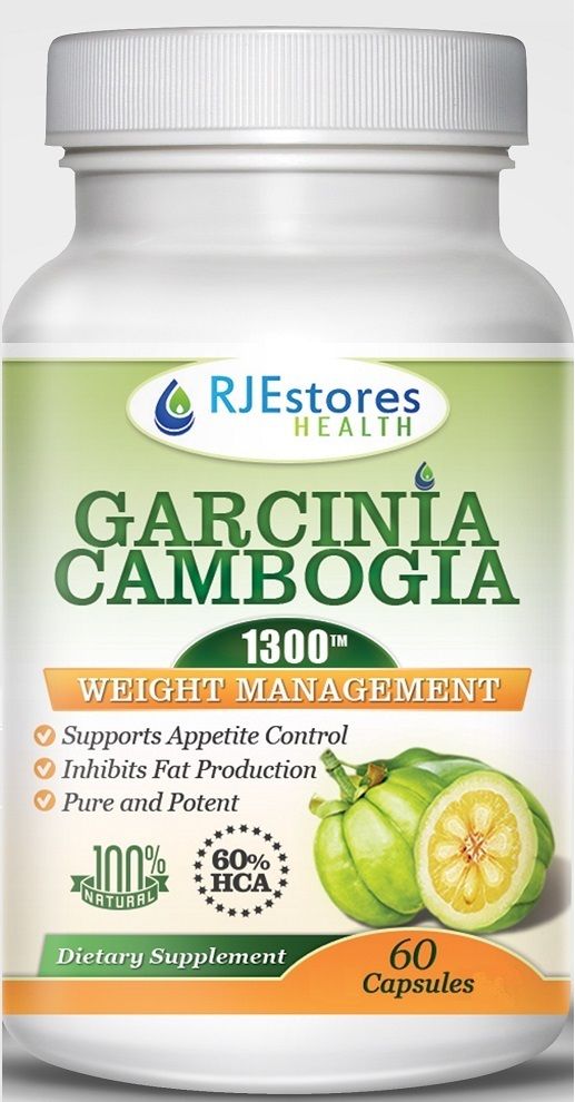 research verified garcinia cambogia