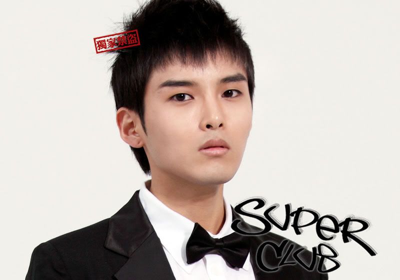 ryeowook attack on pin up boys. #39;Attack on the Pin-Up Boys