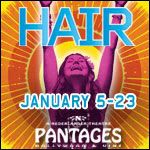 www.nohoartsdistrict.com,hair, theatre guide, event listings, calendar of events