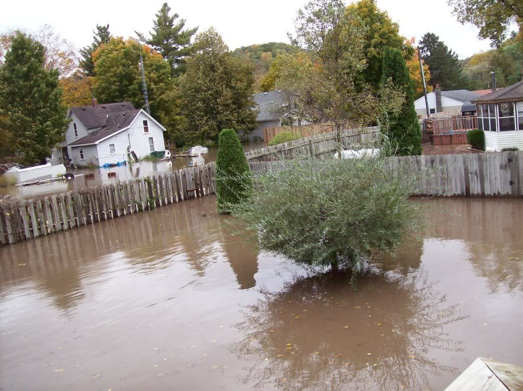 flooded_lawn