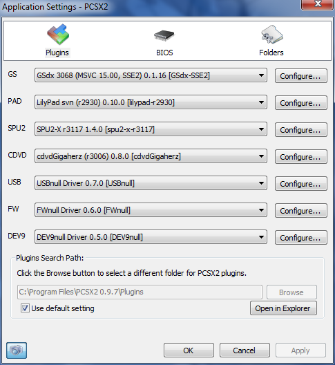 [Image: pcsx2_AppSettings_Plugins.png]
