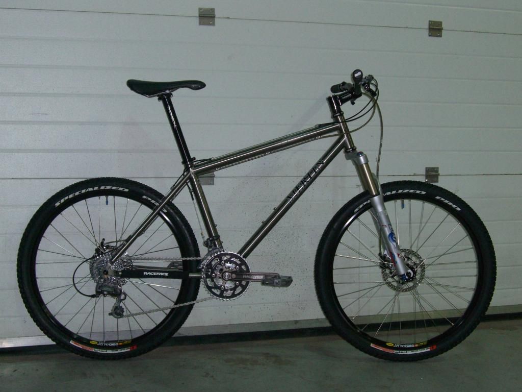 218712_10150178565682710_91480_o_zpsfe25