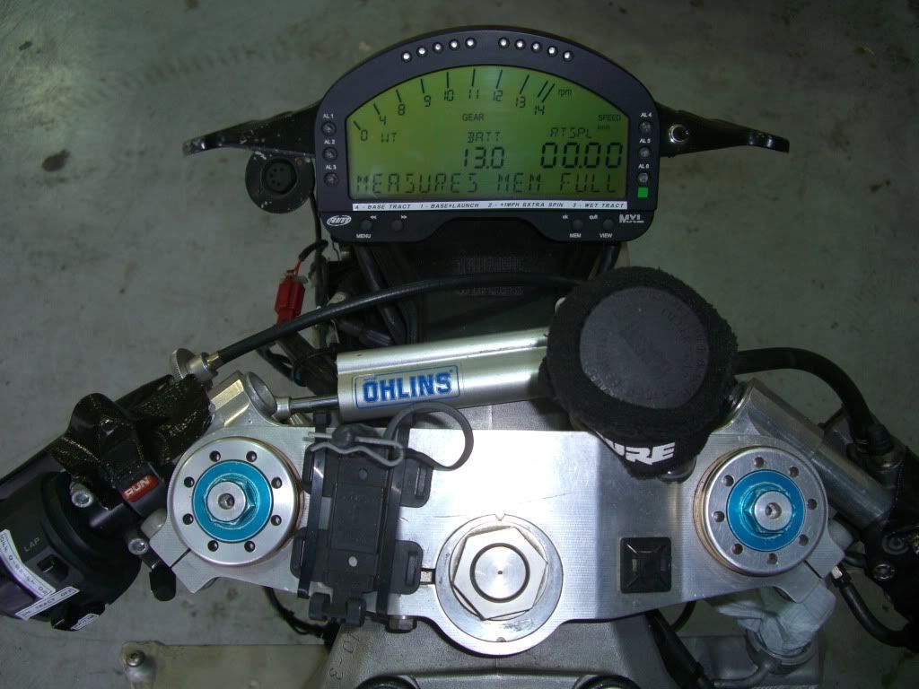 zx10r016.jpg