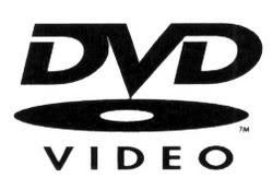 DVD Pictures, Images and Photos