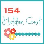 154 Hidden Court