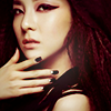 http://i1011.photobucket.com/albums/af238/Vamp_Doll/2NE1/ac1-1_zps99905627.png