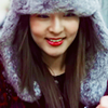 http://i1011.photobucket.com/albums/af238/Vamp_Doll/2NE1/candid1_zpscec185fe.png