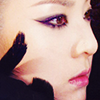 http://i1011.photobucket.com/albums/af238/Vamp_Doll/2NE1/closecrop1-1_zpsb49cb740.png