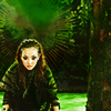 http://i1011.photobucket.com/albums/af238/Vamp_Doll/2NE1/green3_zps32aeb1fc.png