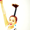 http://i1011.photobucket.com/albums/af238/Vamp_Doll/2NE1/hair2_zps01e81ca9.png