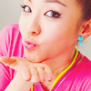 http://i1011.photobucket.com/albums/af238/Vamp_Doll/2NE1/kiss1_zps611cdee7.png