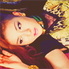 http://i1011.photobucket.com/albums/af238/Vamp_Doll/2NE1/lookingaway2_zps651653bc.png