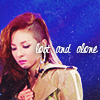 http://i1011.photobucket.com/albums/af238/Vamp_Doll/2NE1/lyrics1_zpsa7fbd723.png