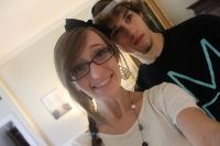 photo 6e9fcc15-dfce-4066-883f-3105ee77edd2_zpsfd95bbe8.jpg