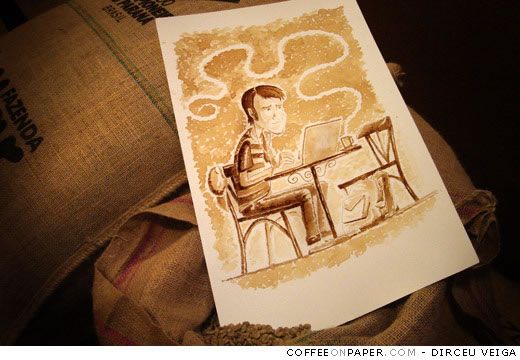      coffee-art-3.jpg