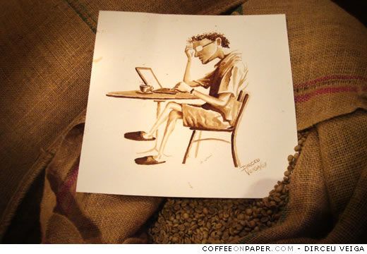      coffee-art-5.jpg