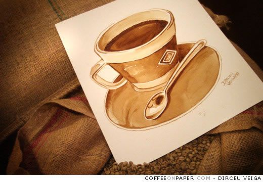      coffee-art-7.jpg