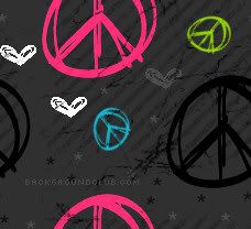 Peace-Scribbles.jpg Neon Peace image by Baby-Uniick