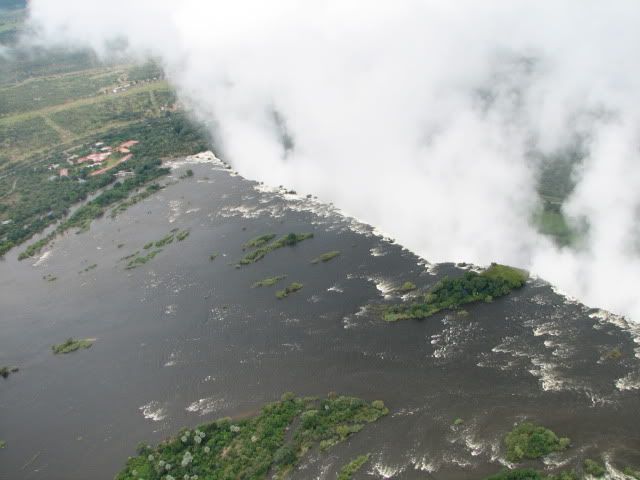 Africa2010456.jpg