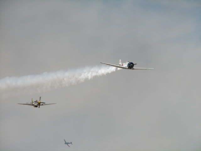 CAFAirshow2038.jpg