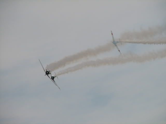 CAFAirshow2088.jpg