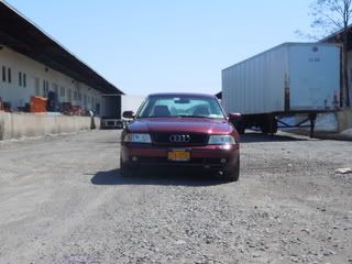 http://i1011.photobucket.com/albums/af239/cjconlon692/2000%20Audi%20A4/DSCN0565.jpg?t=1301249789