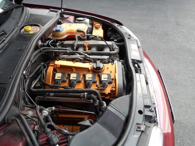 http://i1011.photobucket.com/albums/af239/cjconlon692/2000%20Audi%20A4/enginebay005.jpg