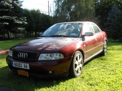 http://i1011.photobucket.com/albums/af239/cjconlon692/2000%20Audi%20A4/yup017.jpg