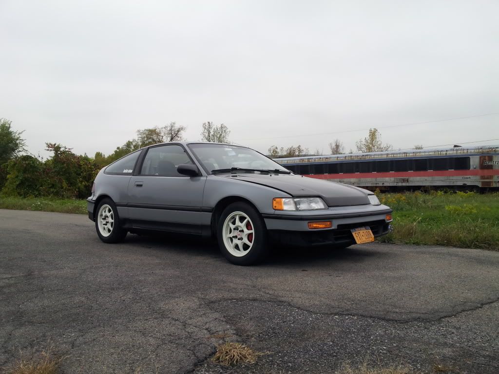 http://i1011.photobucket.com/albums/af239/cjconlon692/CRX010.jpg