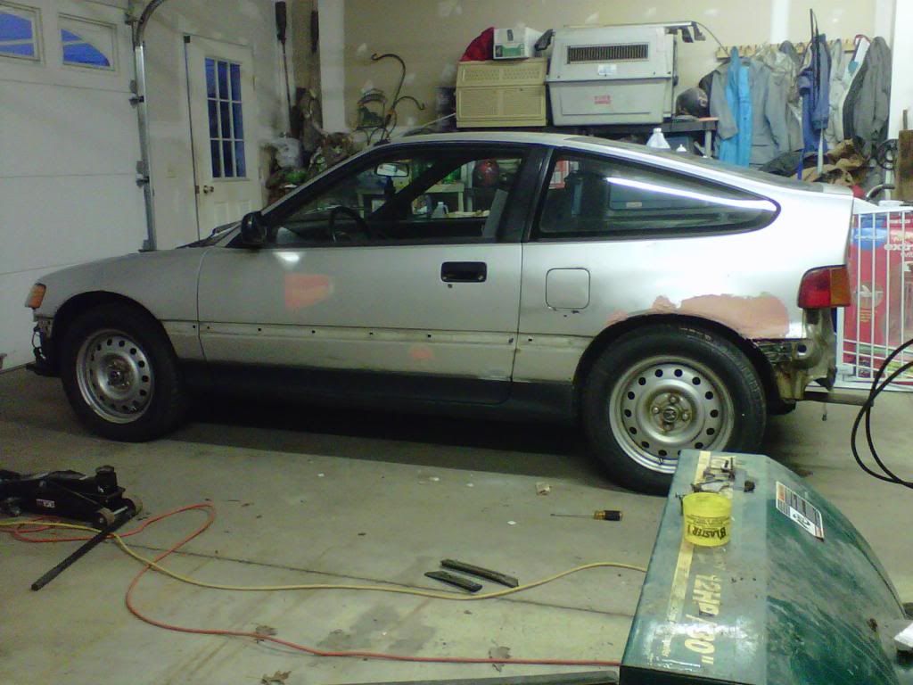 http://i1011.photobucket.com/albums/af239/cjconlon692/Crxbodywork005.jpg