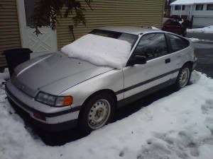 http://i1011.photobucket.com/albums/af239/cjconlon692/crx.jpg