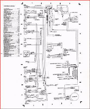 1stGen.org • View topic - 1990 wiring diagram