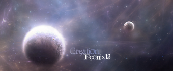 Creation-byRoan.png