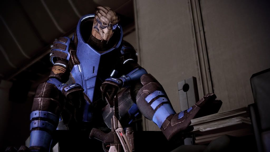 Forum Image: http://i1011.photobucket.com/albums/af239/sileneseed/Garrus_Vakarian_01_by_johntesh.jpg