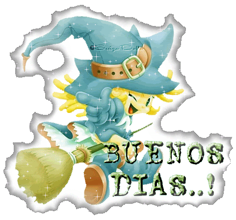 1-1.gif picture by CHICA_DURA