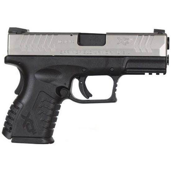 springfield xd9 magazines lowest price