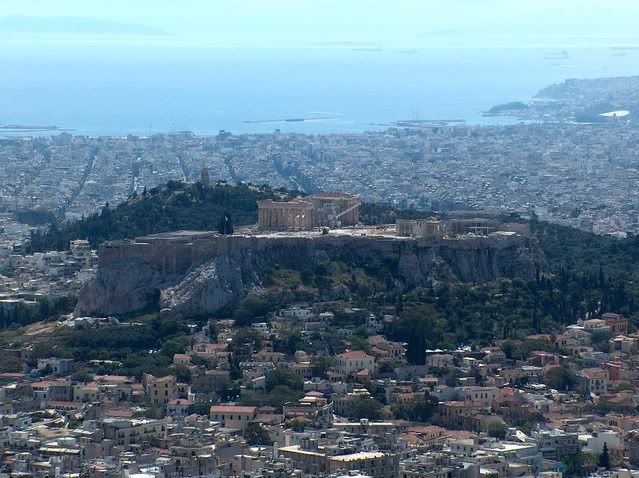 AthensAcropolisFromLucabetus-small8.jpg
