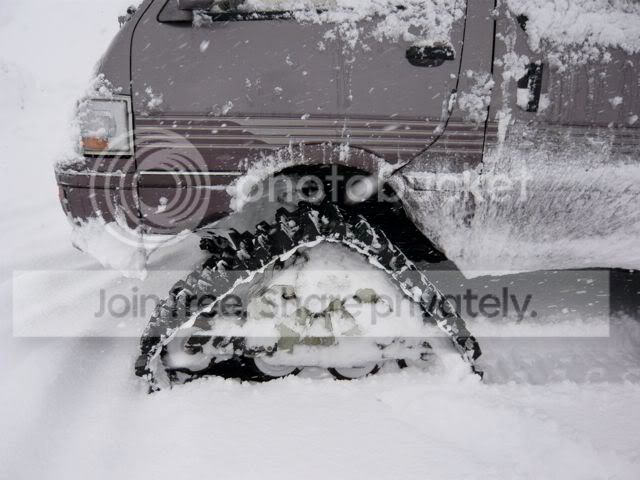 Hiace_Tracked2.jpg
