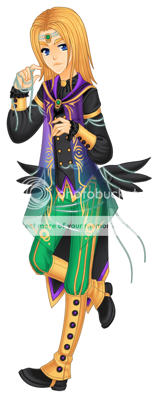 User Image