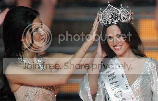 Irina-Antonenko-02.jpg