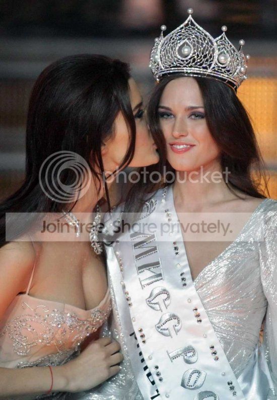 Irina-Antonenko-crowned.jpg