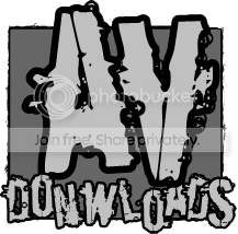 AvDownloads