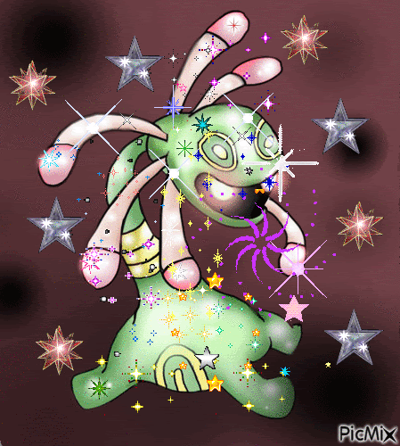 [PokeCommunity.com] Watch out for Zombrows! [WOFZ v1.0]