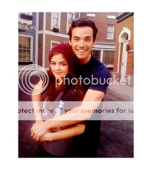 http://i1011.photobucket.com/albums/af235/freetobeme01/Ian-Harding-Lucy-Hale-pretty-little.jpg